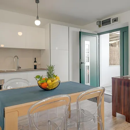 Lct Dreamy Apartamento