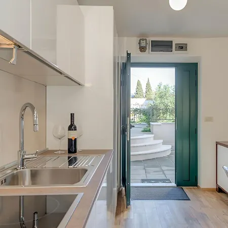 Lct Dreamy Apartament *