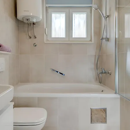Appartement Lct Dreamy *